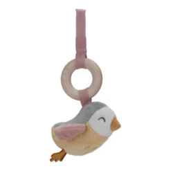 Arche De Jeux En Bois LITTLE DUTCH Flowers & Butterflies -Little Dutch arche de jeux en bois little dutch flowers butterflies 2