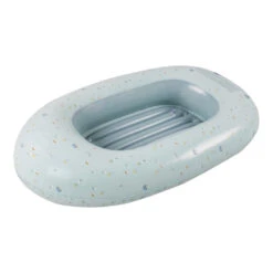 Bateau Gonflable LITTLE DUTCH Sailors Bay