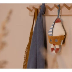 Boite à Musique Bateau LITTLE DUTCH Sailors Bay 5 Boite à Musique Bateau LITTLE DUTCH Sailors Bay -Little Dutch boite a musique bateau little dutch sailors bay 2