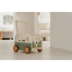 Chariot De Marche En Bois LITTLE DUTCH -Little Dutch chariot de marche en bois little dutch 11