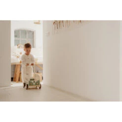 Chariot De Marche En Bois LITTLE DUTCH -Little Dutch chariot de marche en bois little dutch 13