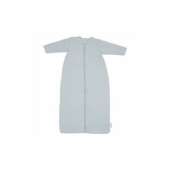 Gigoteuse Hiver 90 Cm LITTLE DUTCH Pure Soft Blue
