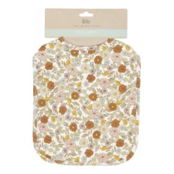 Grand Bavoir LITTLE DUTCH Vintage Little Flowers -Little Dutch grand bavoir little dutch vintage little flowers 2