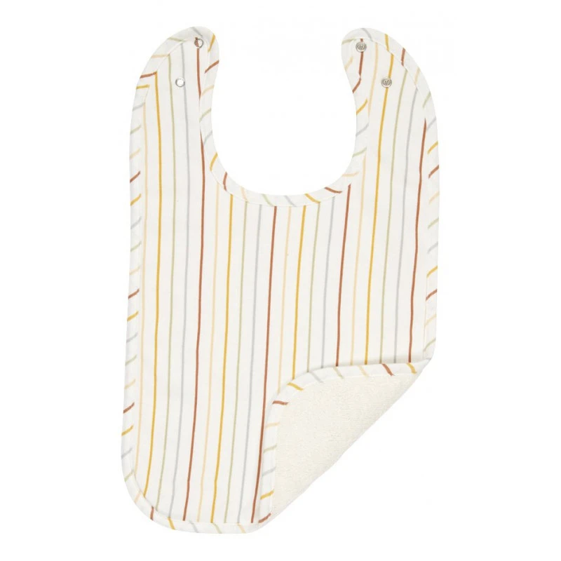 Grand Bavoir LITTLE DUTCH Vintage Sunny Stripes 2 Grand Bavoir LITTLE DUTCH Vintage Sunny Stripes – Image 2