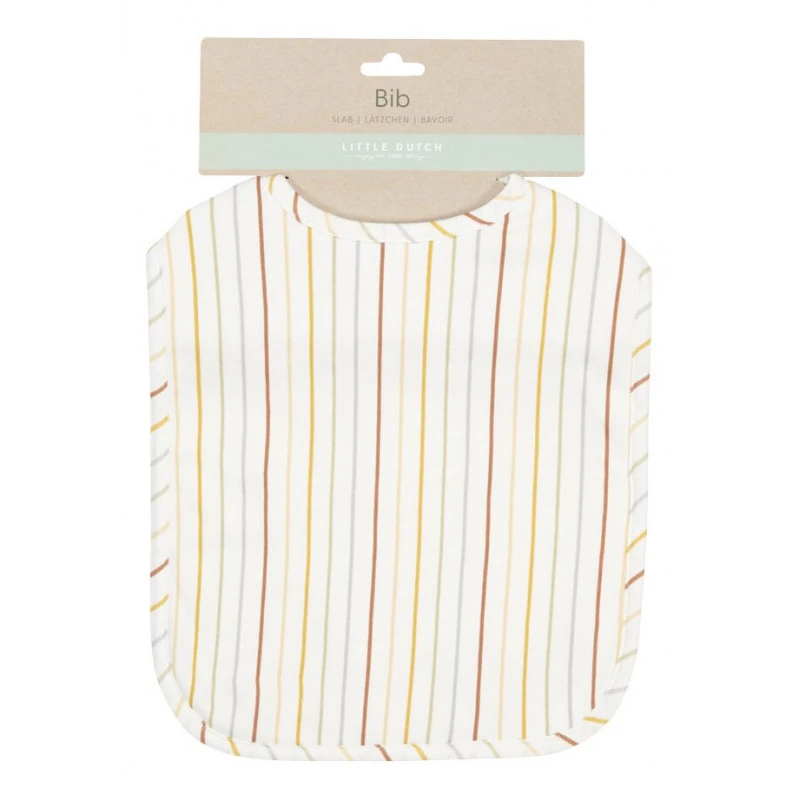 Grand Bavoir LITTLE DUTCH Vintage Sunny Stripes 1 Grand Bavoir LITTLE DUTCH Vintage Sunny Stripes