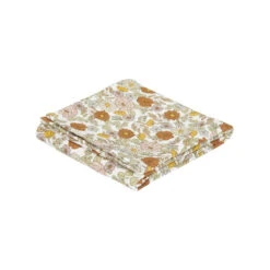 Lange 120x120 LITTLE DUTCH Vintage Little Flowers