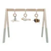 Arche De Jeu En Bois LITTLE DUTCH Little Goose