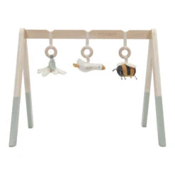 Arche De Jeu En Bois LITTLE DUTCH Little Goose