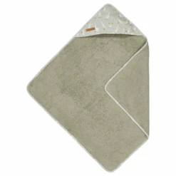 Sortie De Bain LITTLE DUTCH Little Goose