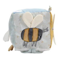 Cube D'activité LITTLE DUTCH Little Goose -Little Dutch ld cube d activite 3