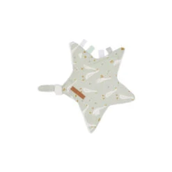 Doudou étoile LITTLE DUTCH Little Goose