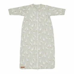 Gigoteuse Hiver 90cm LITTLE DUTCH Little Goose