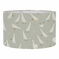 Lustre LITTLE DUTCH Little Goose