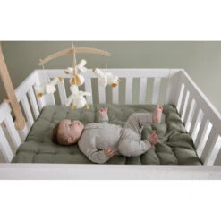 Mobile Musical LITTLE DUTCH Little Goose 7 Mobile Musical LITTLE DUTCH Little Goose -Little Dutch ld mobile musical 3