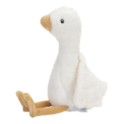 Peluche 20 Cm LITTLE DUTCH Little Goose
