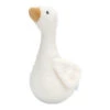 Peluche Culbuto LITTLE DUTCH Little Goose