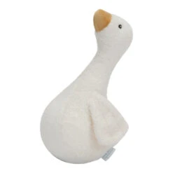 Peluche Culbuto LITTLE DUTCH Little Goose 5 Peluche Culbuto LITTLE DUTCH Little Goose -Little Dutch ld peluche culbuto 2