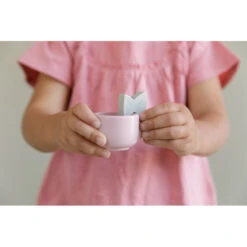 Service à Thé En Bois LITTLE DUTCH 25 Service à Thé En Bois LITTLE DUTCH -Little Dutch ld service a the en bois 11