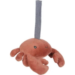 Tapis D’activités Coquillage LITTLE DUTCH Ocean Blue -Little Dutch ld tapis activites coquil 12