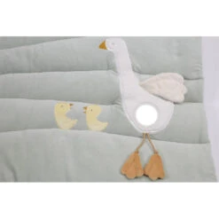 Tapis De Parc LITTLE DUTCH Little Goose -Little Dutch ld tapis parc 3