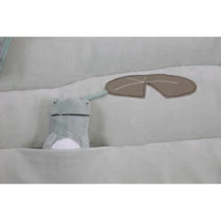 Tapis De Parc LITTLE DUTCH Little Goose -Little Dutch ld tapis parc 6