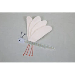 Tapis De Parc LITTLE DUTCH Little Goose -Little Dutch ld tapis parc 9