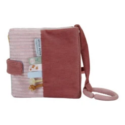 Little Dutch 27 Little Dutch -Little Dutch livre d activites a accrocher little dutch flowers butterflies 1