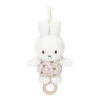 Peluche Musicale Miffy LITTLE DUTCH Vintage Flowers