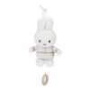 Peluche Musicale Miffy LITTLE DUTCH Vintage Sunny
