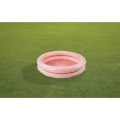 Piscine Gonflable LITTLE DUTCH Flowers Et Butterflies -Little Dutch piscine gonflable little dutch flowers et butterflies 2