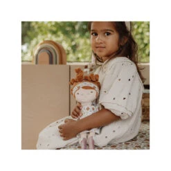 Little Dutch 24 Little Dutch -Little Dutch poupee ava 35 cm little dutch vintage little flowers 1 1