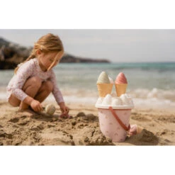 Set De Plage Glace LITTLE DUTCH -Little Dutch set de plage glace little dutch 6