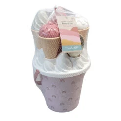 Set De Plage Glace LITTLE DUTCH -Little Dutch set de plage glace little dutch 8
