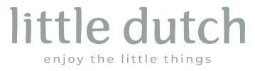 Little Dutch