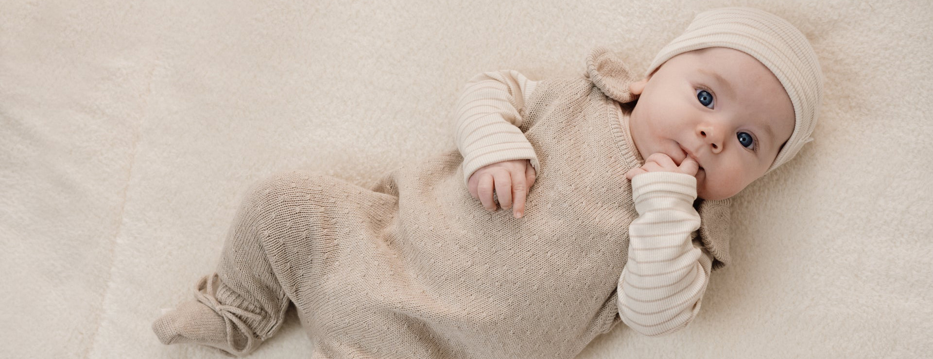 Little Dutch 3 Little Dutch -Little Dutch newborn naturals little goose clothing noos 1 1